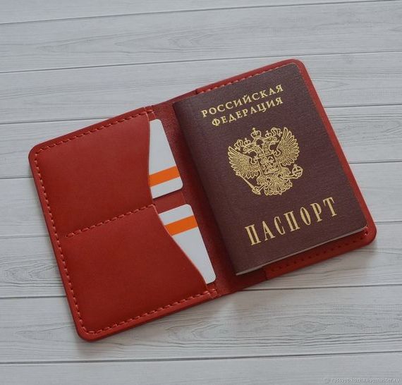 прописка в Всеволожске